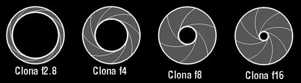 clona.jpg